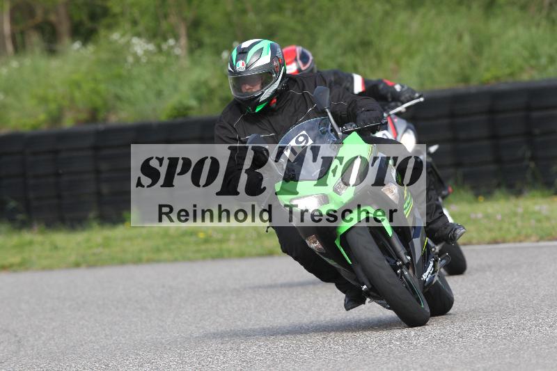 Archiv-2025/10 23.04.2025 Cornu Master School ADR/gruen-vert/19